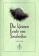 Die kleinen Leute von Swabedoo