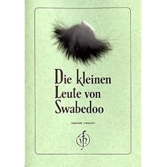 Die kleinen Leute von Swabedoo
