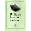 Die kleinen Leute von Swabedoo