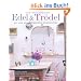 Edel & Tr�del: Alt und Neu harmonisch kombinieren
