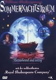 William Shakespeares Sommernachtstraum - Lindsay Duncan