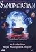 William Shakespeares Sommernachtstraum
