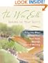 The Wise Earth Speaks to Your Spirit: 52 Ways to Find Your Soul Voice Through Journal Writing