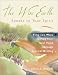 The Wise Earth Speaks to Your Spirit: 52 Ways to Find Your Soul Voice through Journal Writing