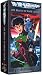 Search : Yu Yu Hakusho: Beasts of Maze (Edit)
