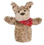 Gund: Barkley the Dog Hand Puppet