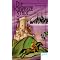 Meine liebsten Fantasy-B�cher