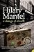 A Change of Climate by Hilary Mantel ISBN 0007172907