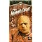 Founder of film Lon Chaney jr. (Part 2)