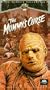 The Mummy's Curse [VHS]