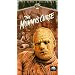 The Mummy's Curse [VHS]