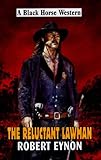 The reluctant lawman