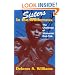 Sisters in the Wilderness: The Challenge of Womanist God-Talk