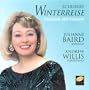 Schubert: Winterreise, Original 1827 Version