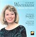 Schubert: Winterreise, Original 1827 Version