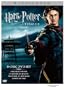 Harry Potter: Years 1-4 (Harry Potter and the Sorcerer's Stone / Chamber of Secrets / Prisoner of Azkaban / Goblet of Fire) (Eight-Disc Gift Set)