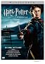 Harry Potter Years 1-4 (Harry Potter and the Sorcerer's Stone / Chamber of Secrets / Prisoner of Azkaban / Goblet of Fire) (Widescreen Edition)