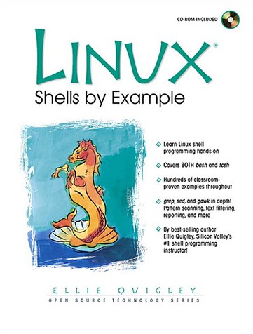 Unix Systems