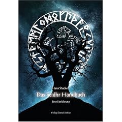 Das Seidhr Handbuch: Eine Einf�hrung