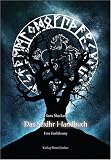 Das Seidhr Handbuch: Eine Einf�hrung