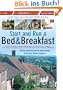 Start and Run A Bed & Breakfast (How to Books: Small Business Start-Ups)