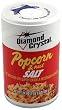 Popcorn Salt
