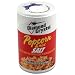 Popcorn Salt