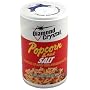 Popcorn Salt