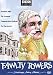 Search : Fawlty Towers, Vol. 2 - Gourmet Night/Germans/Communication