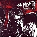 Buy : Static Age [VINYL]