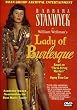 Lady of Burlesque [DVD] [Region 1] [US Import] [NTSC]