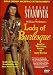 Search : Lady of Burlesque