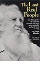 The Last Real People