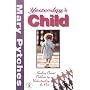 Yesterday's Child
