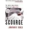 Understand Pandemics, Plagues and Pestilence