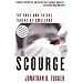 Scourge: The Once and Future Threat of Smallpox