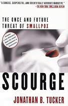 Scourge