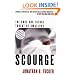 Scourge: The Once and Future Threat of Smallpox