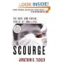 Scourge: The Once and Future Threat of Smallpox