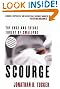 Scourge