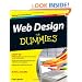 Web Design For Dummies