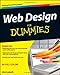 Web Design for Dummies