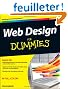 Web Design For Dummies