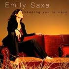 Keeping You in Mind by Emily Saxe