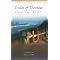 Follow Thoreau's excursions, yourself