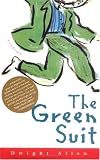 The Green Suit