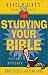 Book Bruce and Stan's Guide to Studying Your Bible: A User Friendly Approach (Bruce & Stan's Pocket Guides)