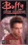 Buffy contre les vampires, volume 38 : Journal de bord d'un loup-garou