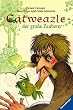 Catweazle der gro�e Zauberer
