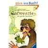 Catweazle der gro�e Zauberer